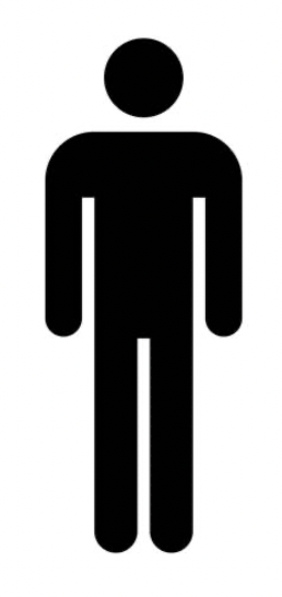 HOMME