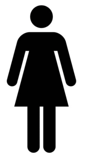 FEMME