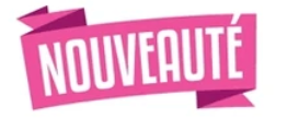 Nouveautés